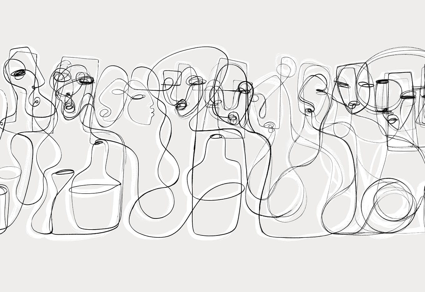 The Last Supper