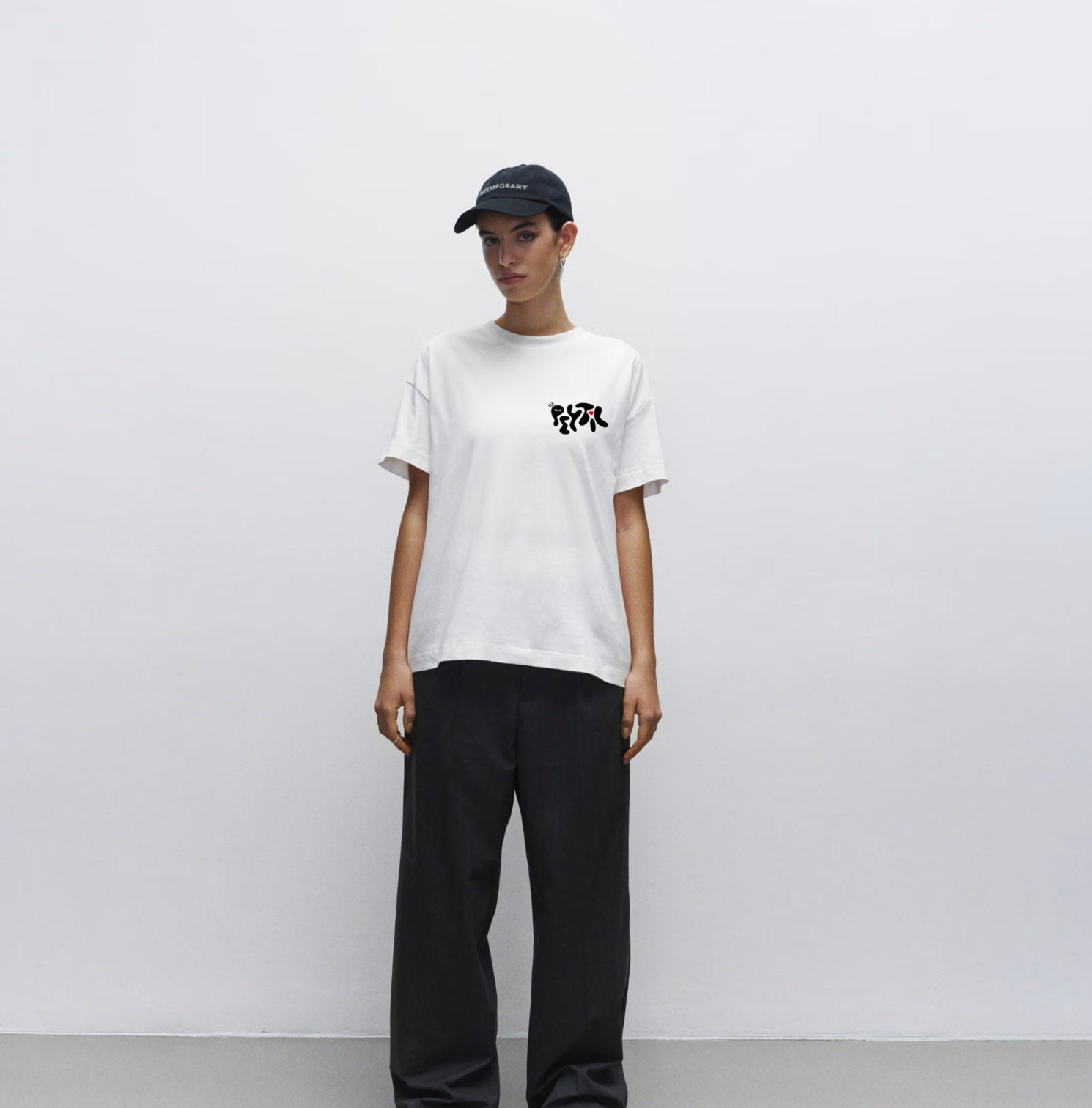 Merch