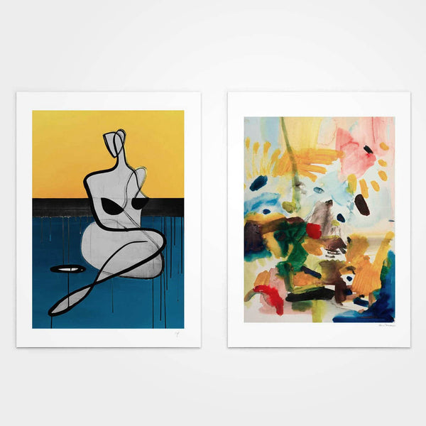 Art Pack 04