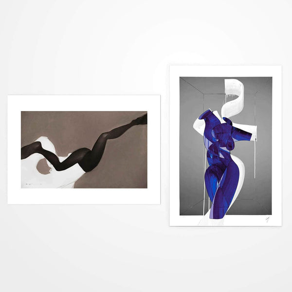 Art Pack 05