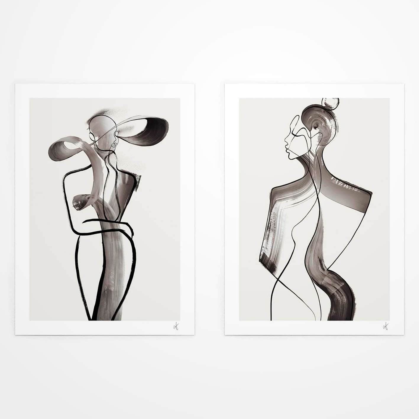 Art Pack 10