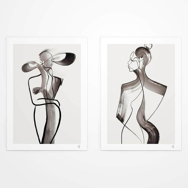 Art Pack 10