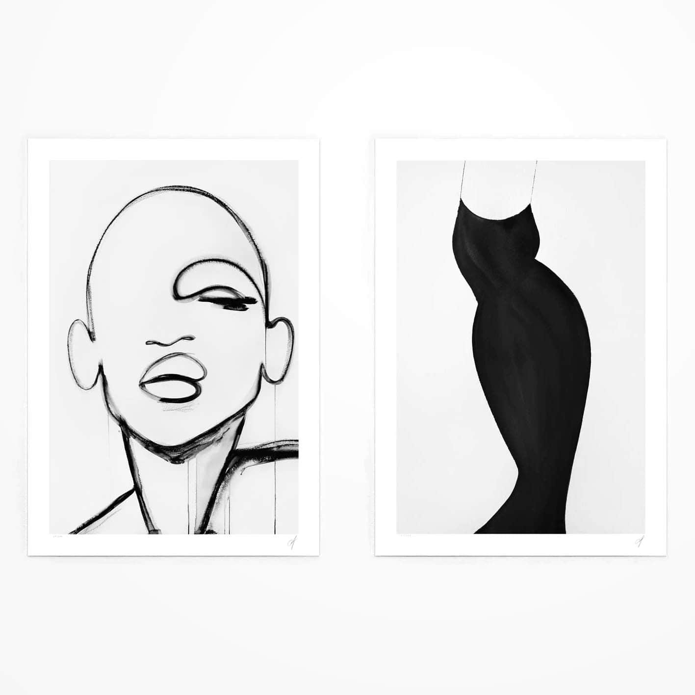 Art Pack 11