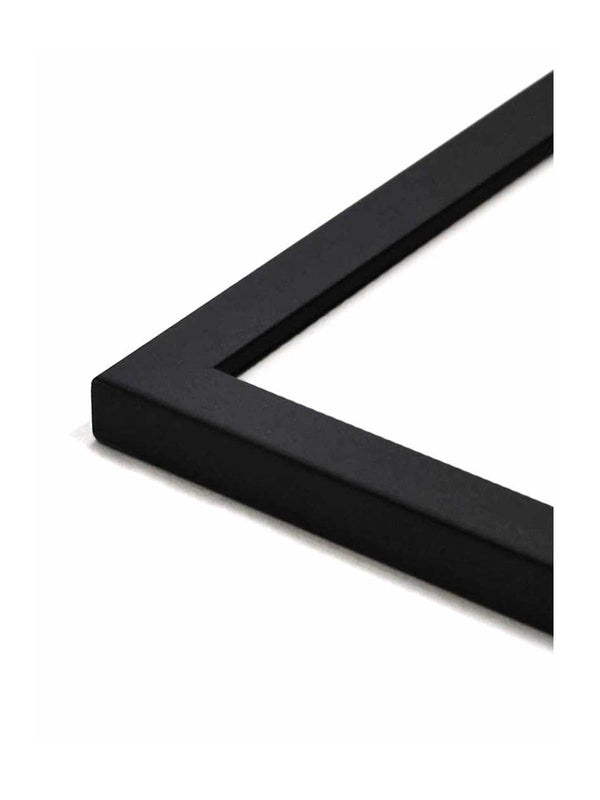 Frame 30x40 cm
