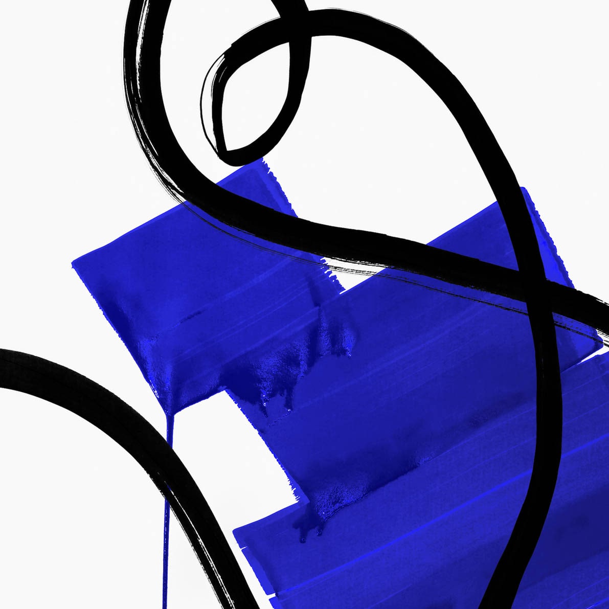 'Colette' Limited Edition of 500