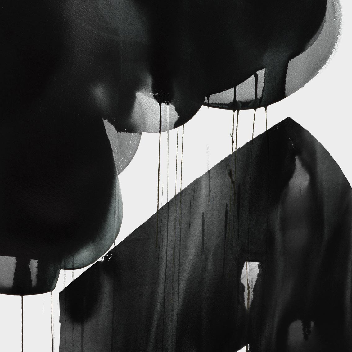 'Coolidge' Limited Edition of 100