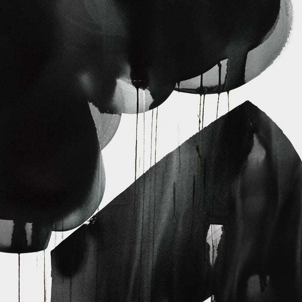 'Coolidge' Limited Edition of 100