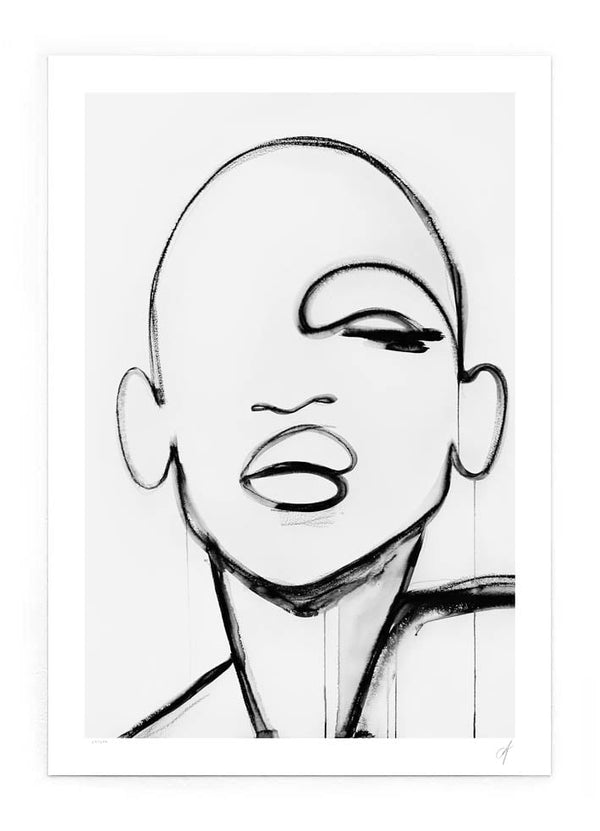 Art Pack 11