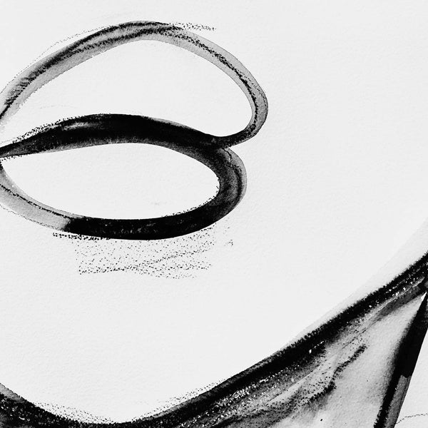 Art Pack 11