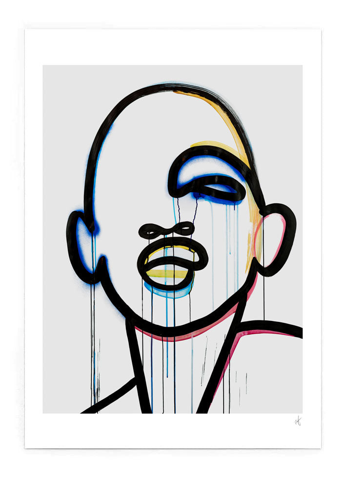Frank