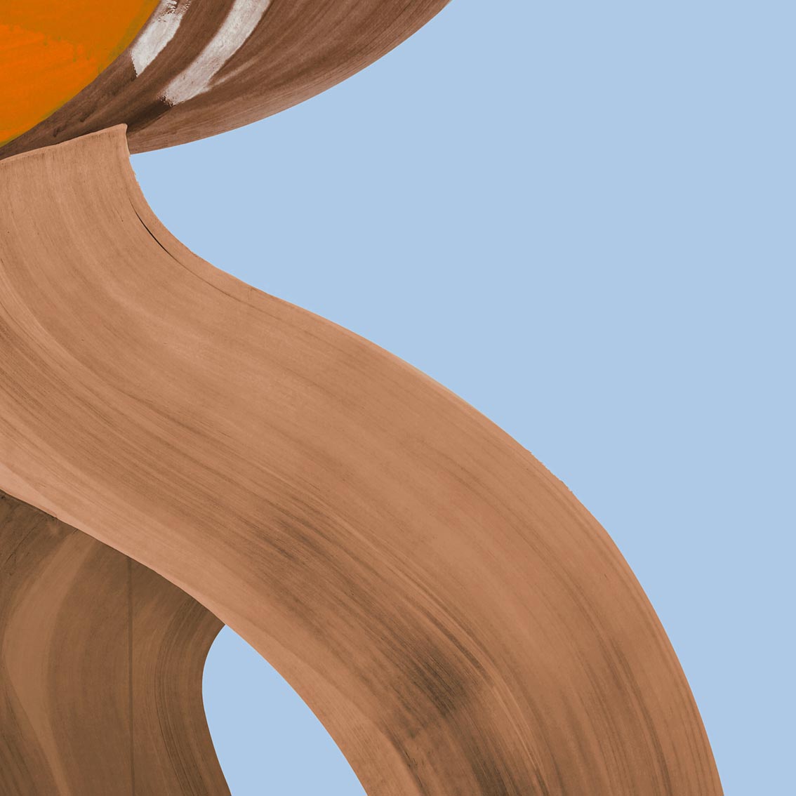 Hair Tuck Fire