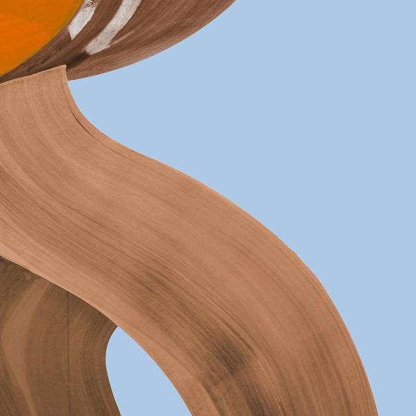 Hair Tuck Fire
