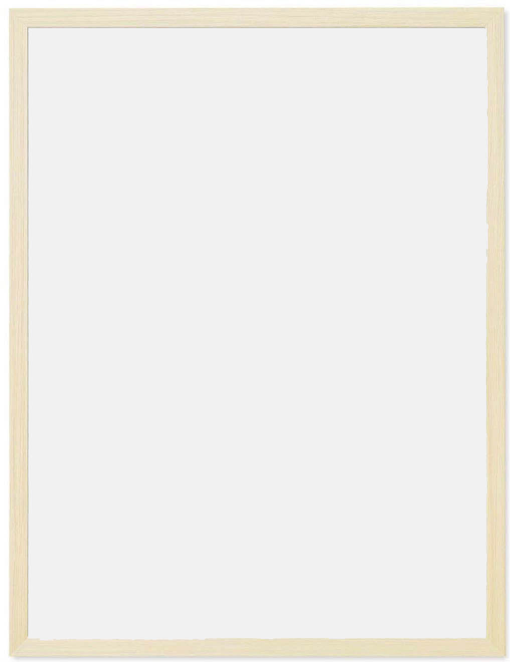 Frame 30x40 cm