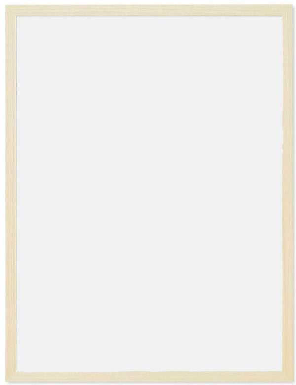 Frame 30x40 cm