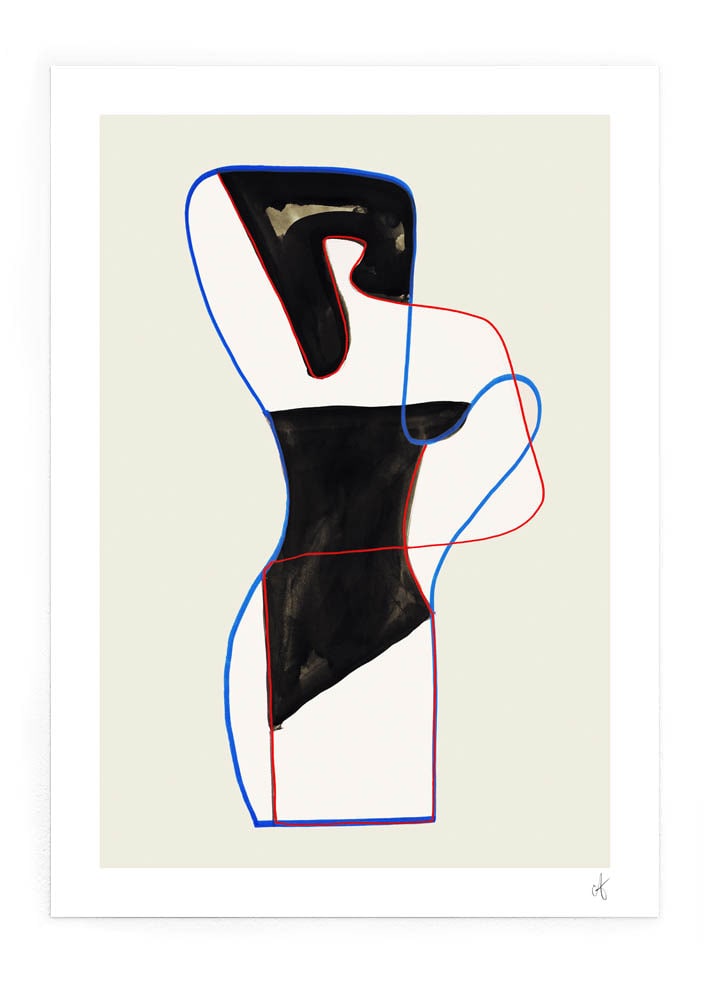 Modulora