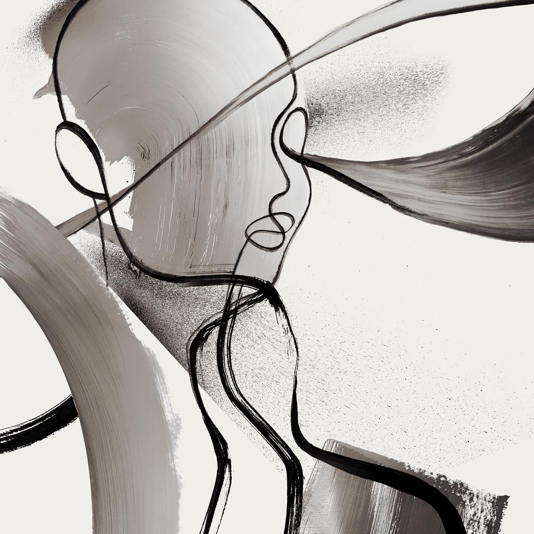 Art Pack 10