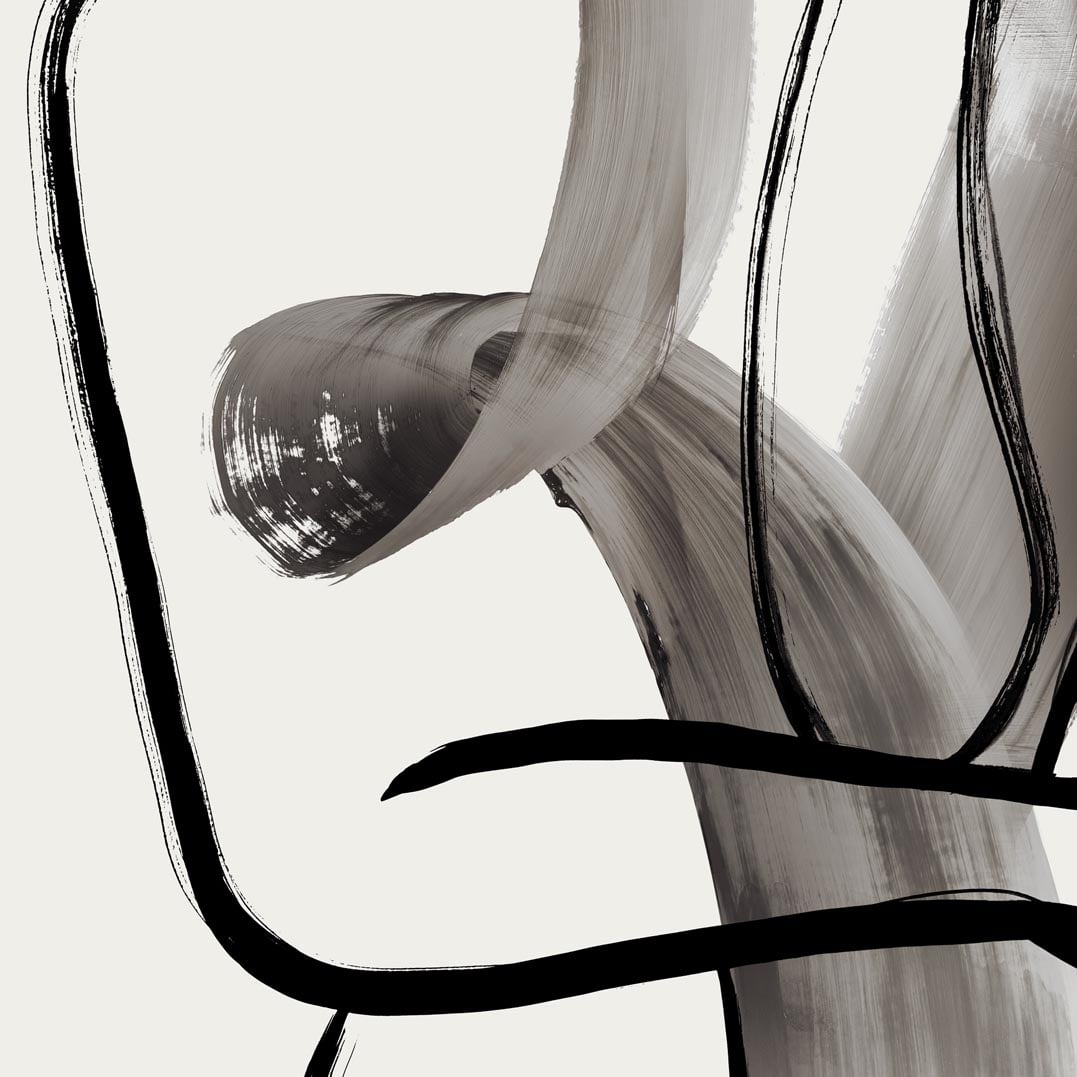 Art Pack 10