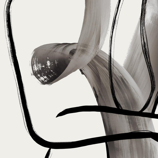 Art Pack 10