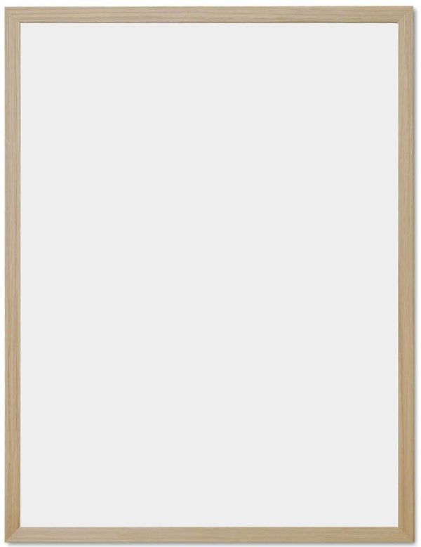 Frame 30x40 cm