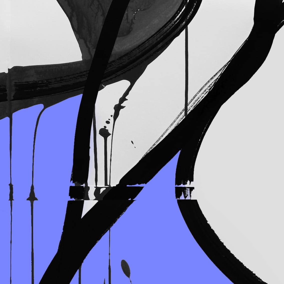 'Oslo' Limited Edition of 200
