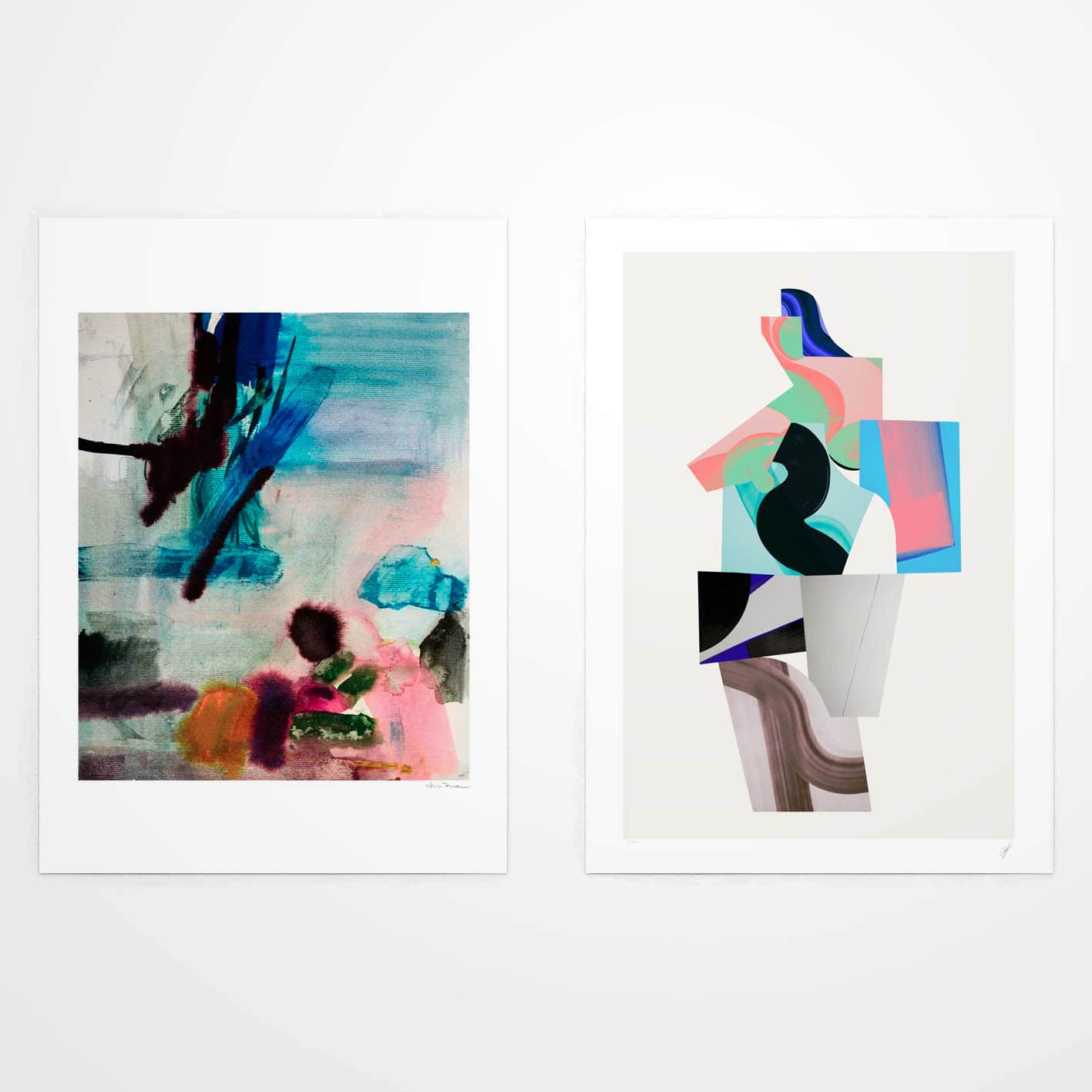 Art Pack 01