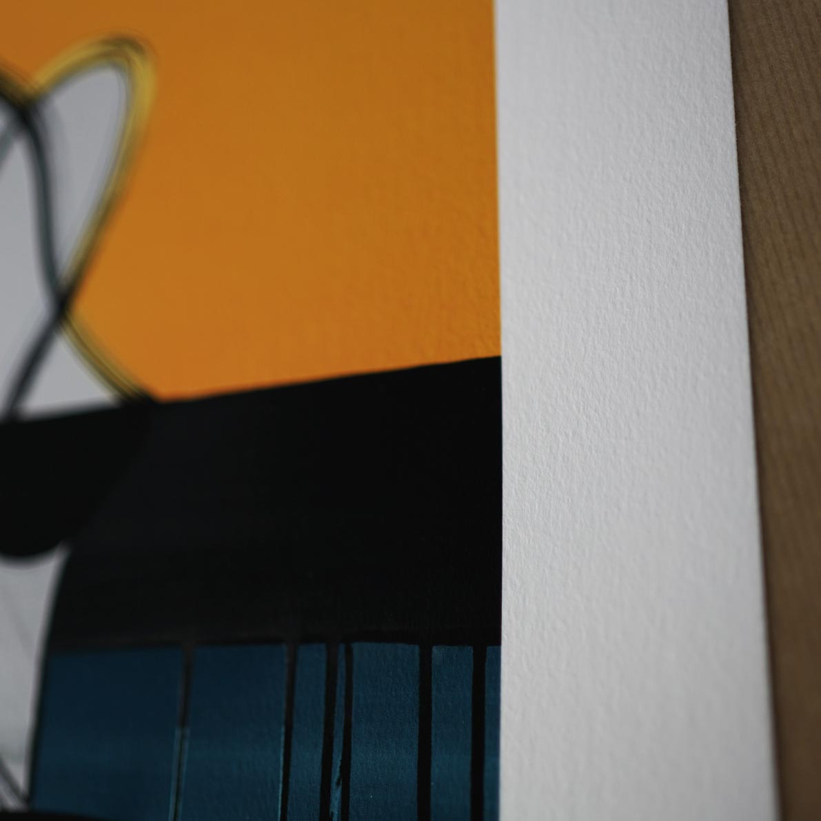 Art Pack 04