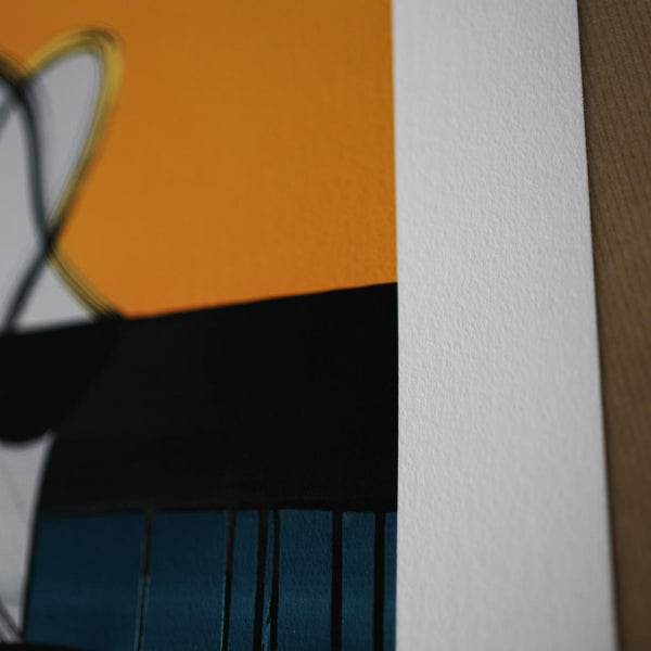 Art Pack 04