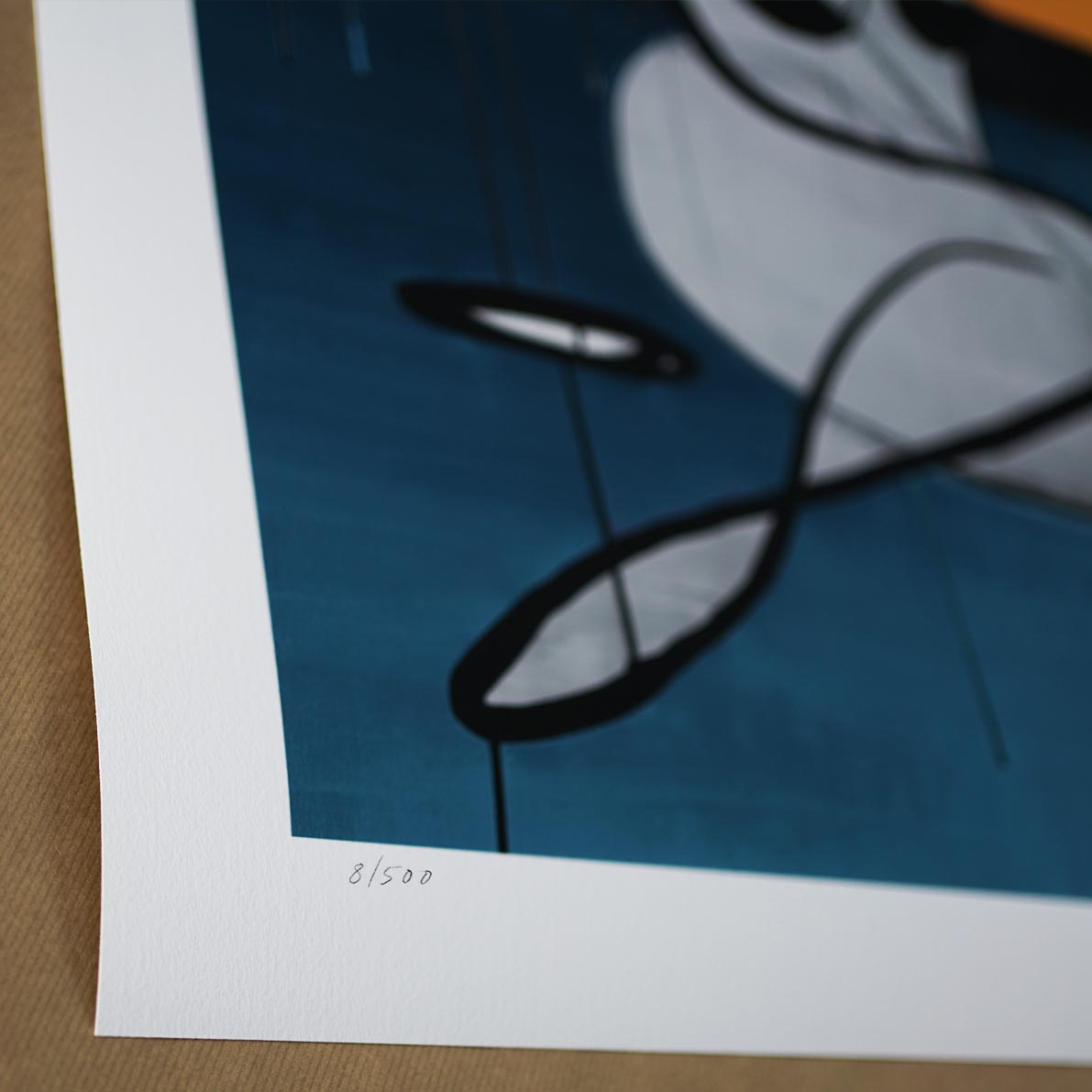 Art Pack 04