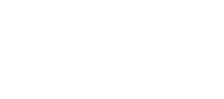 Peytil
