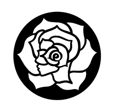 Peytil