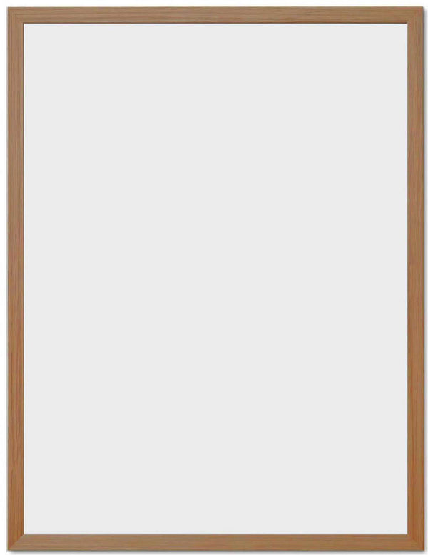 Frame 30x40 cm
