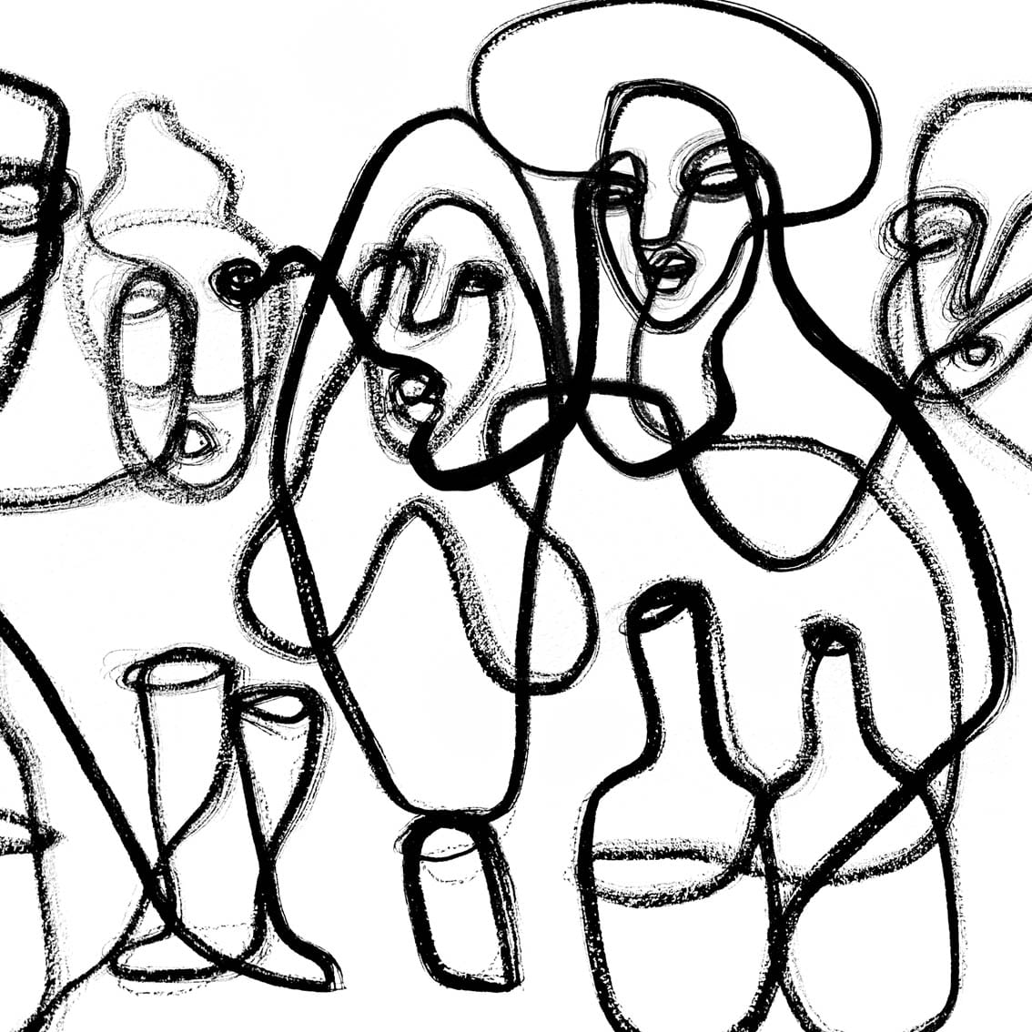 The Last Supper