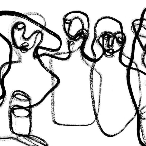 The Last Supper