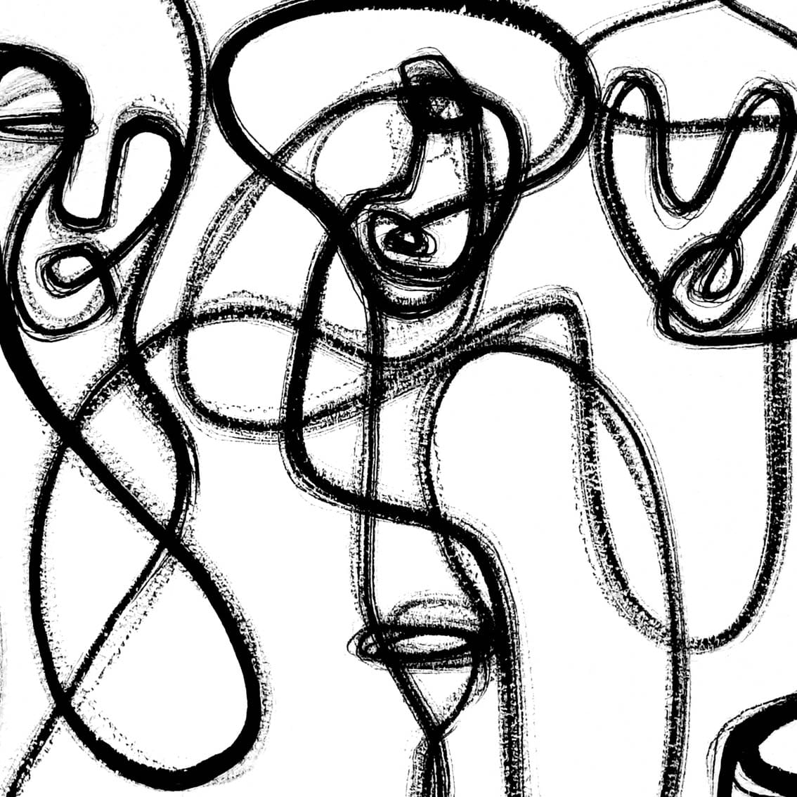 Triptych Supper 03