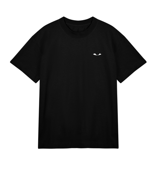 Sanpaku Tee - Mens