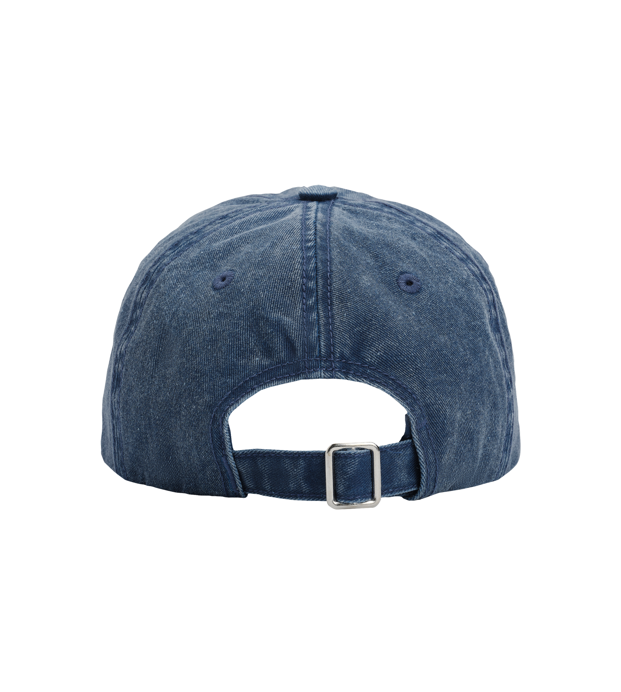 Contemporary Cap
