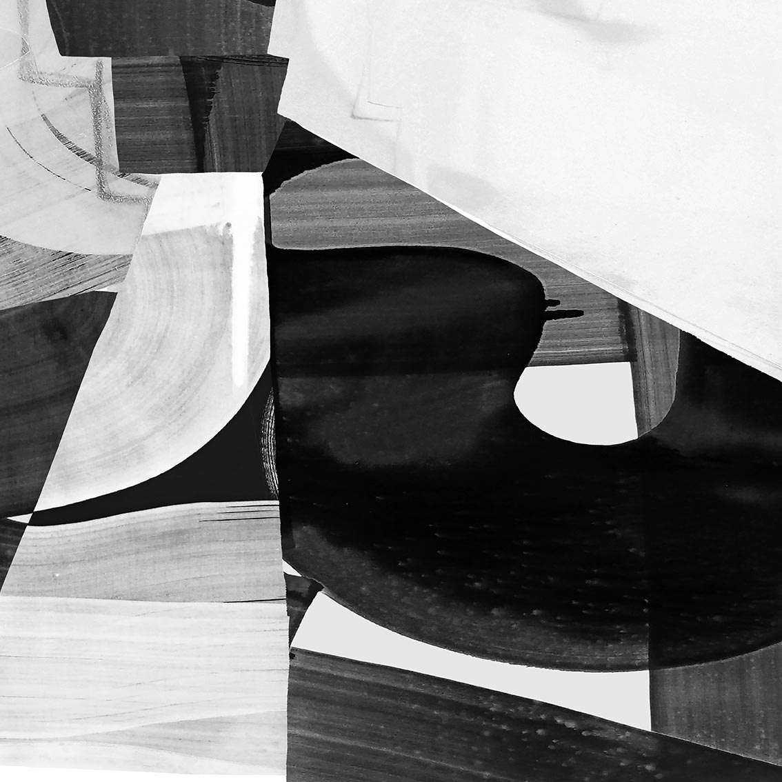 'The Architect' Limited Edition of 100