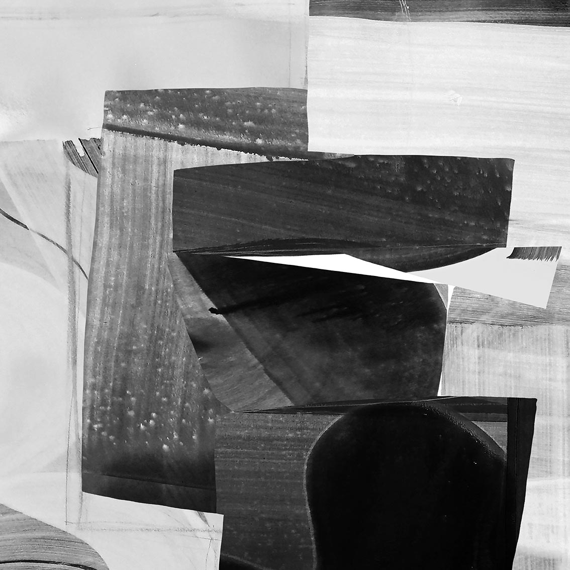 'The Architect' Limited Edition of 100