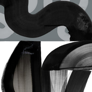 'Dream of Rei' Limited Edition of 200