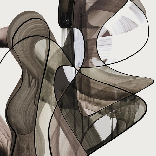 Figuratone