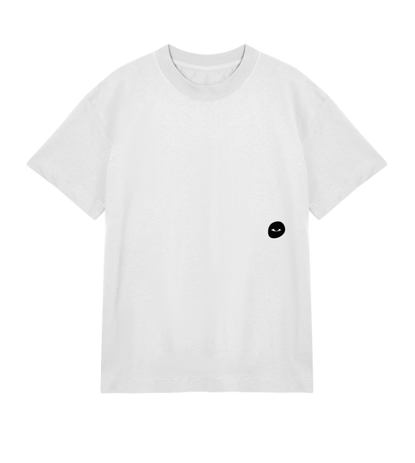 Eye Logo Tee - Mens