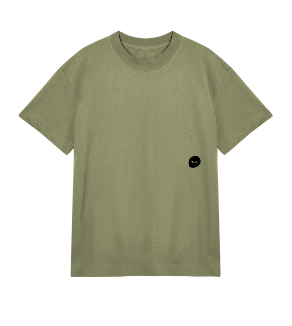 Eye Logo Tee - Mens