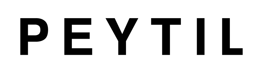 Peytil
