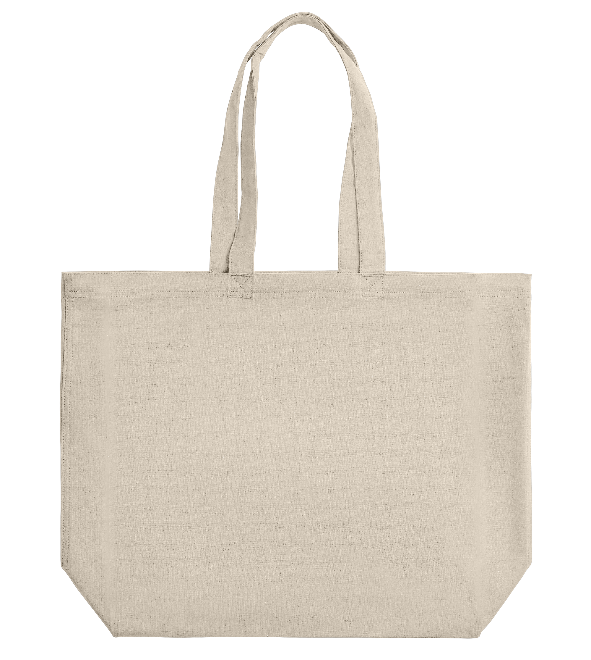 Logo Tote