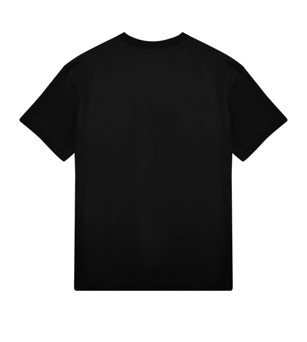 Sanpaku Tee - Mens