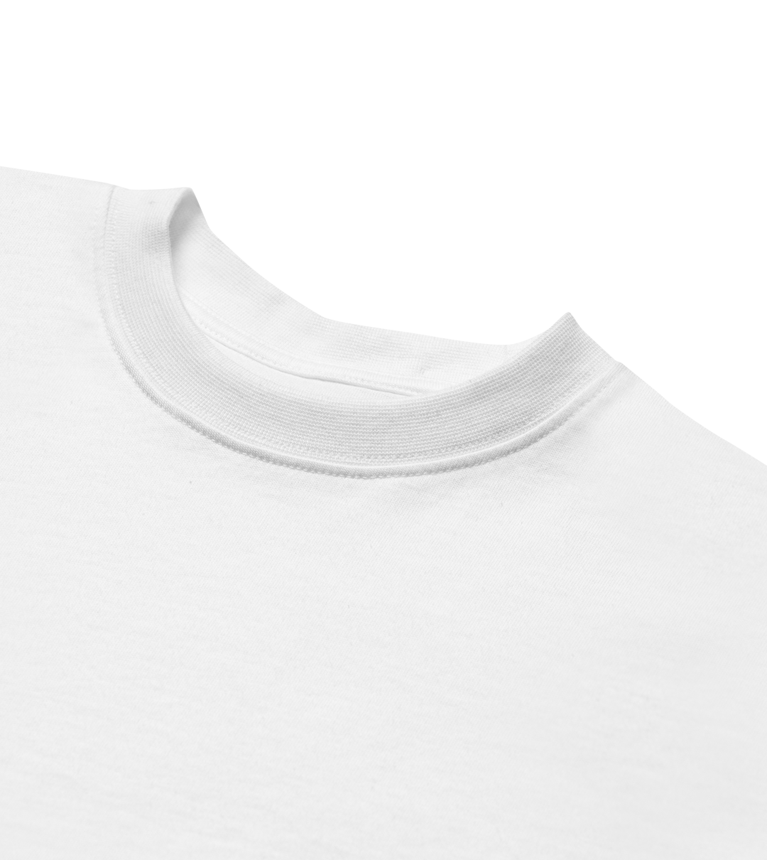 Eye Logo Tee - Mens