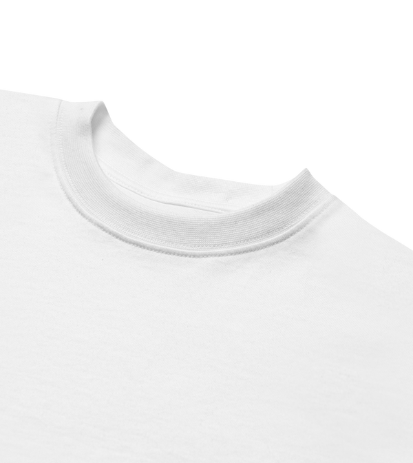 Eye Logo Tee - Mens