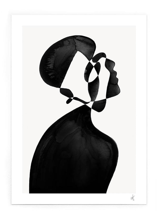 Avis Print - Peytil
