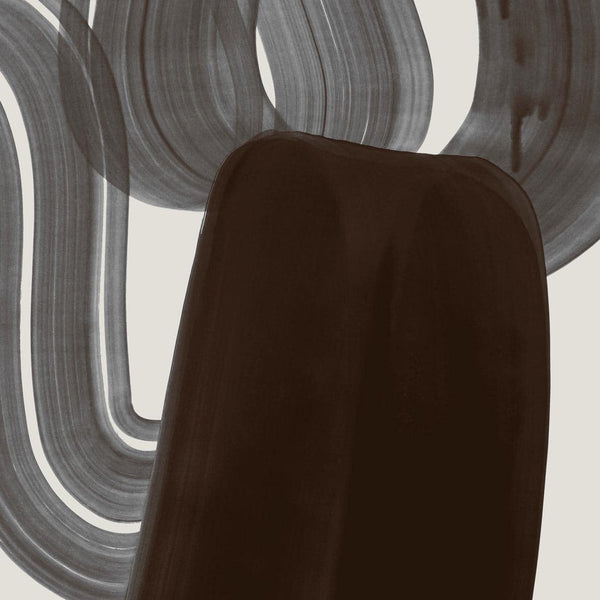 'Berghain Bourgeois' Limited Edition of 500 - Peytil