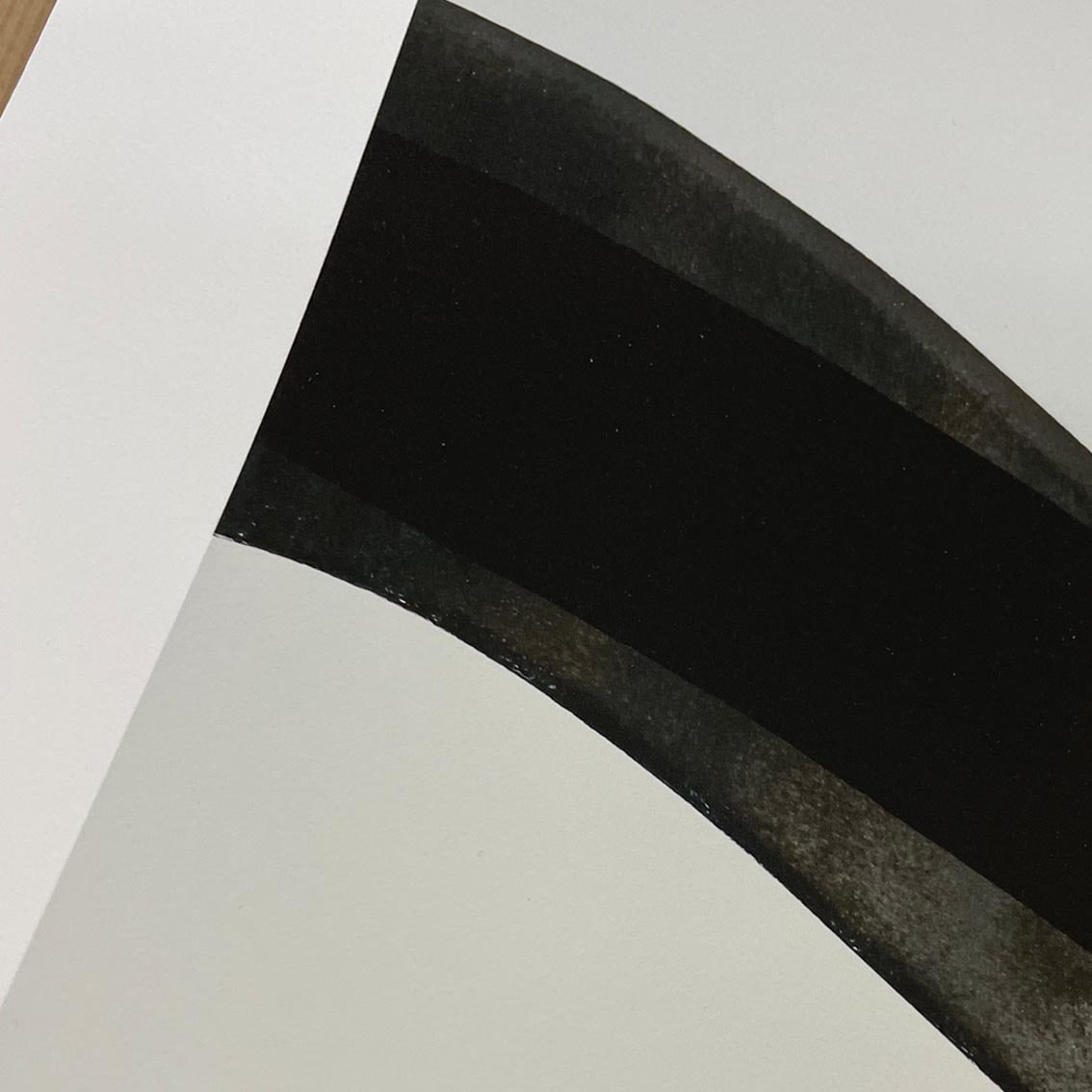 'Dysh' Limited Edition of 500 - Peytil